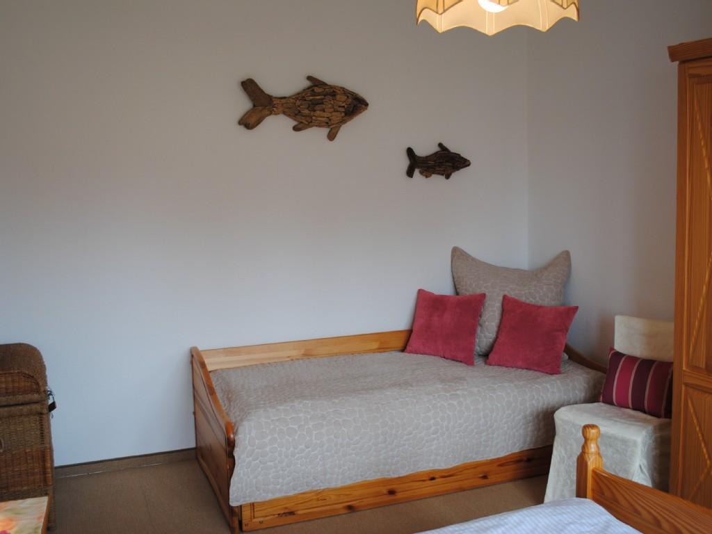 Fewo Schwalbennest Am Meer-Exklusiv-Eigener Strandzugang Ostseebad Kühlungsborn Exteriér fotografie