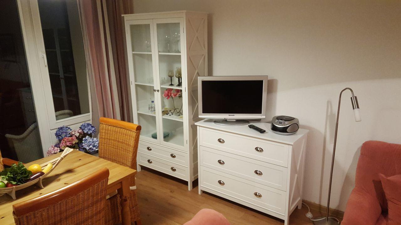 Fewo Schwalbennest Am Meer-Exklusiv-Eigener Strandzugang Ostseebad Kühlungsborn Exteriér fotografie